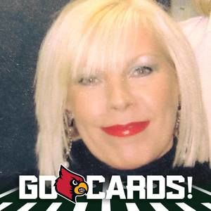 Meet your Posher, Peggy